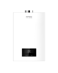 Aquecedor de Água a Gás Prime Komeco Automático KO 35D PRIME WIFI 1BFGN1
