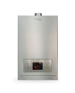 Aquecedor de Água a Gás Digital Komeco Automático KO 20DI 1IFGN4